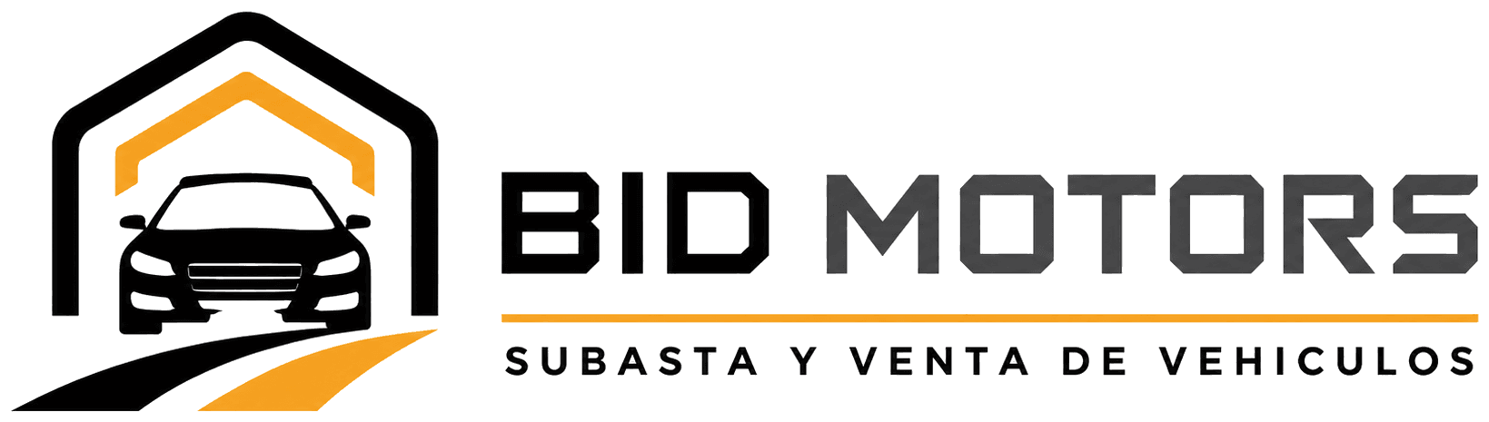 BID MOTORS